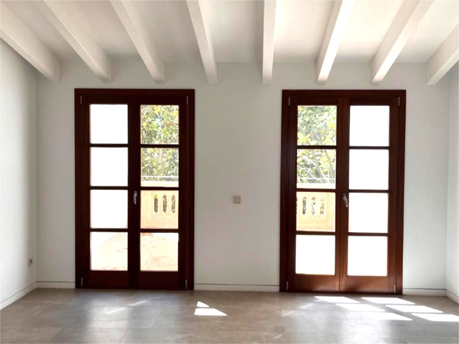 Traum Maisonette-Wohnung in exklusiver Lage