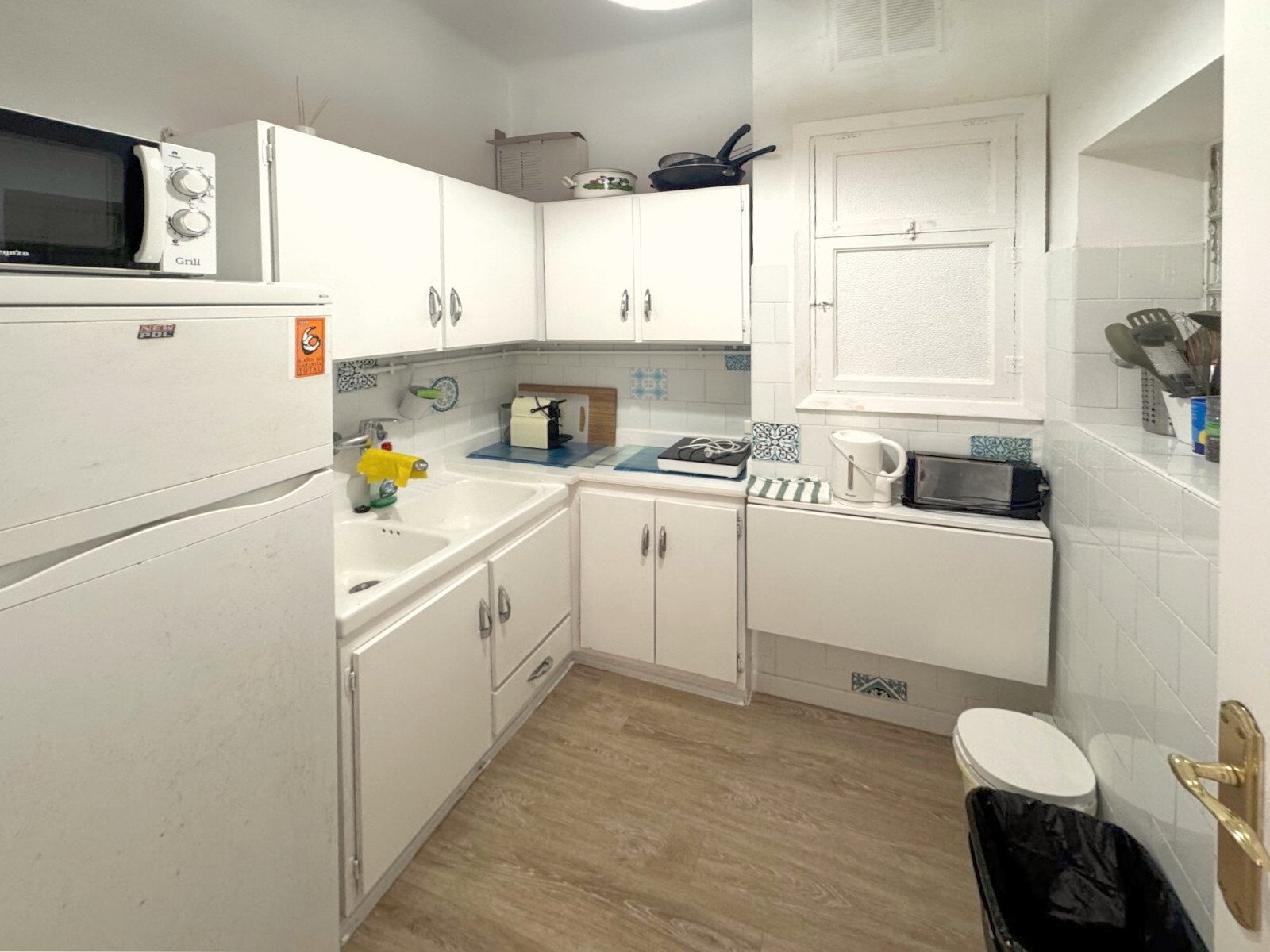 Moderne Ferienwohnung – Perfekte Lage für Strandliebhaber