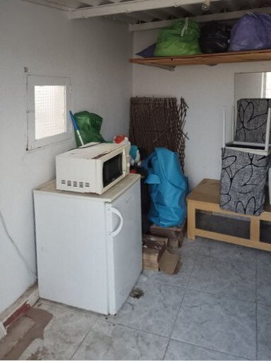 Charmante Wohnung in begehrter Wohnlage mit großzügiger Terrasse