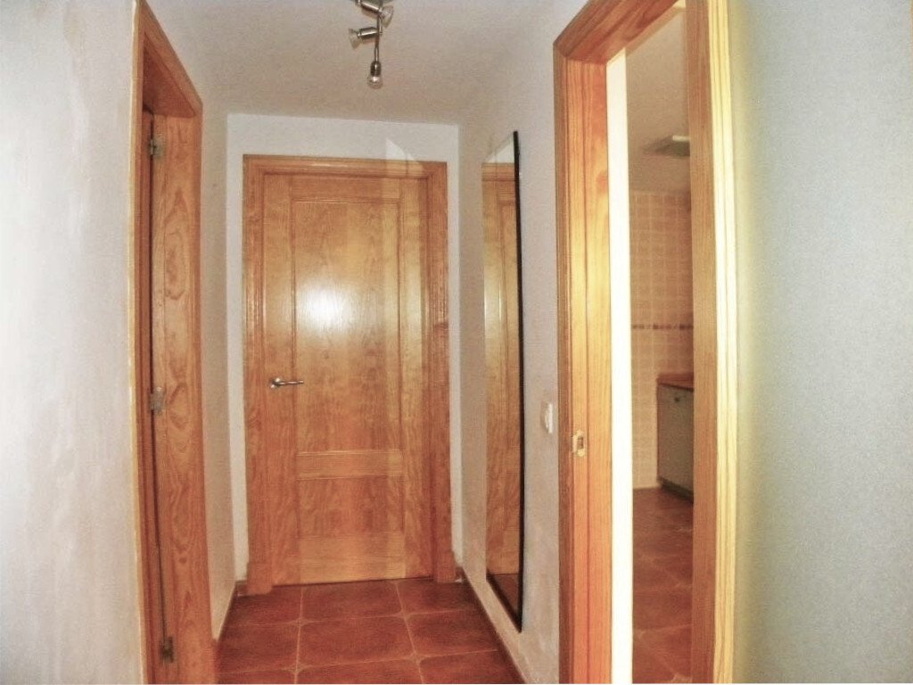 Besonderes Schmuckstück. Erdgeschosswohnung mit Garten
