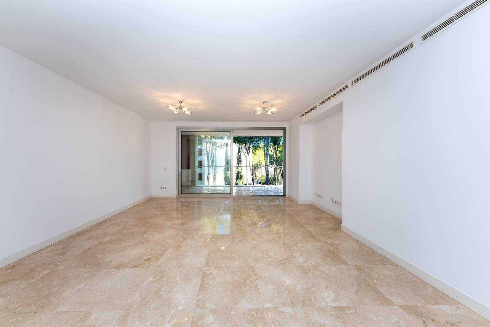 Exklusive  Luxusimmobilie auf Mallorca in Portals Nous