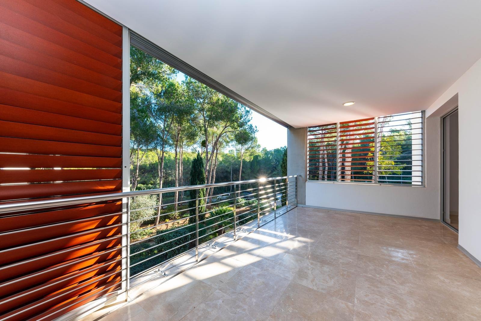 Exklusive  Luxusimmobilie auf Mallorca in Portals Nous