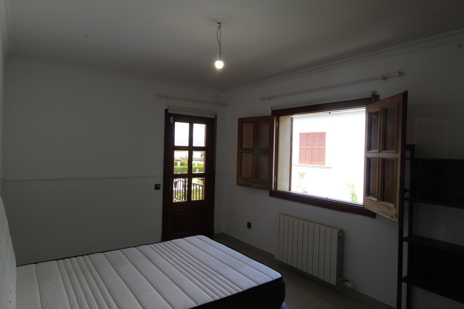 Mallorquinische Villa mit Charme und großzügigem Wohnraum