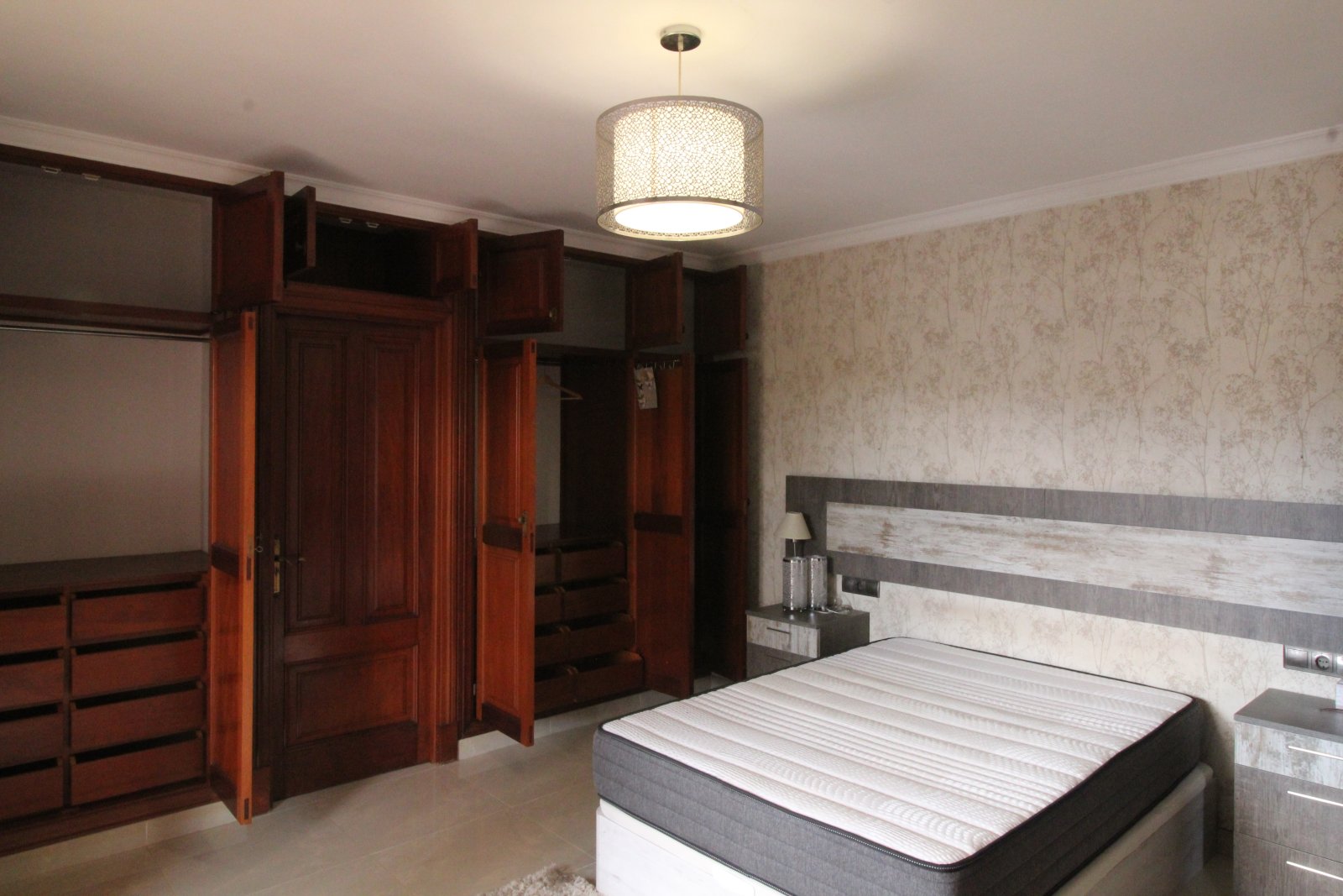 Mallorquinische Villa mit Charme und großzügigem Wohnraum