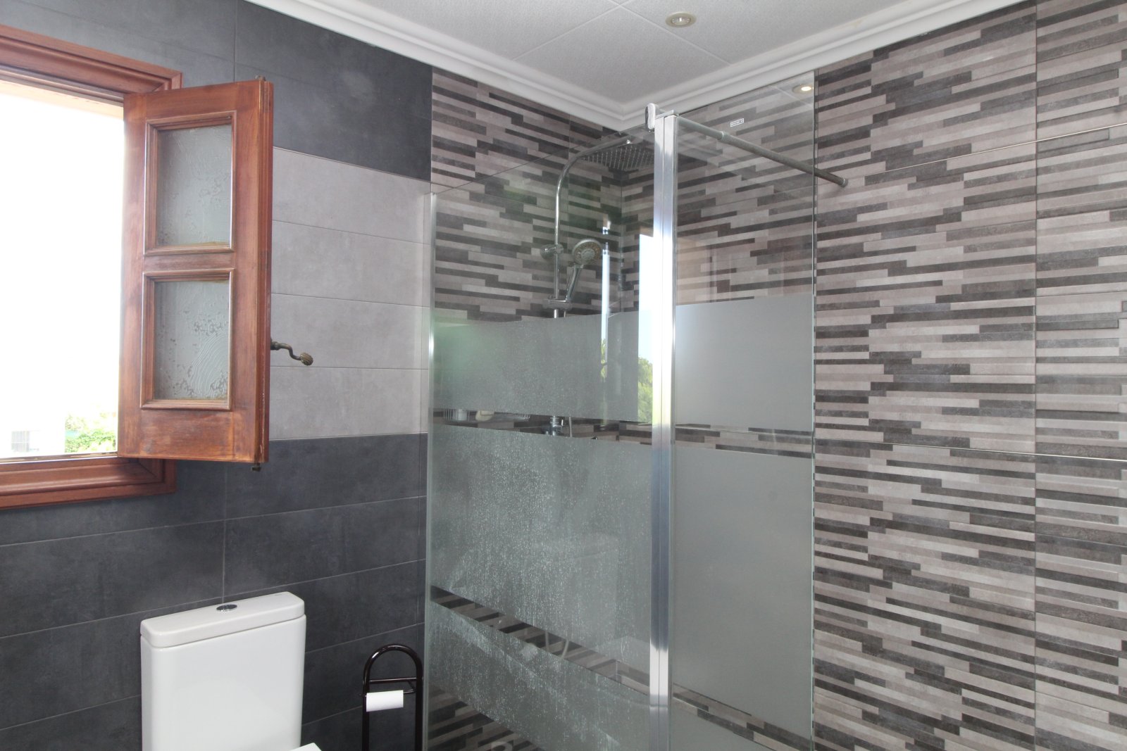 Mallorquinische Villa mit Charme und großzügigem Wohnraum