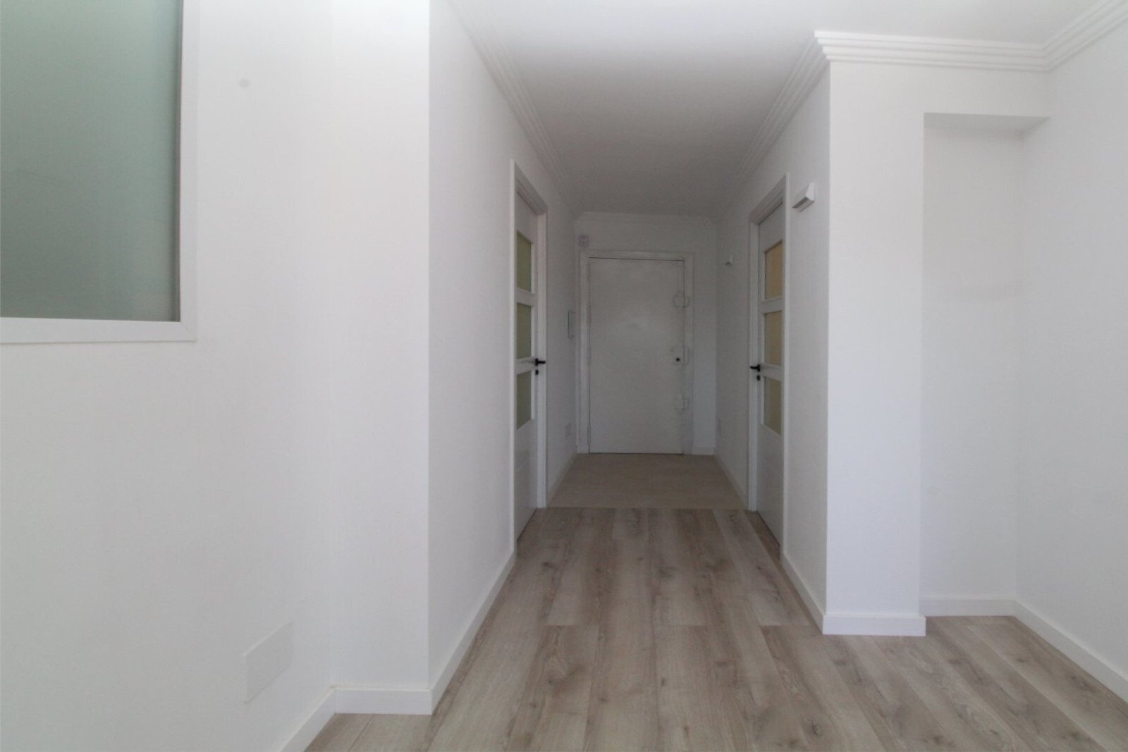 Exklusives Penthouse mit Panoramablick am Yachthafen Santa Ponsa