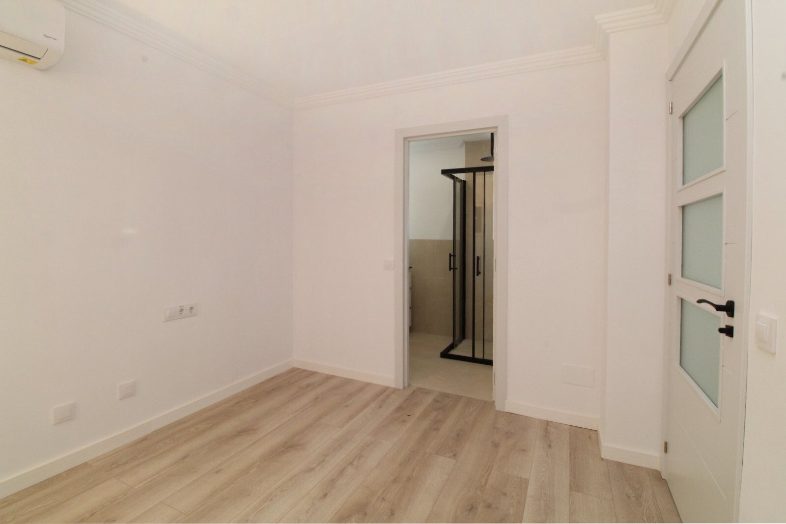 Exklusives Penthouse mit Panoramablick am Yachthafen Santa Ponsa