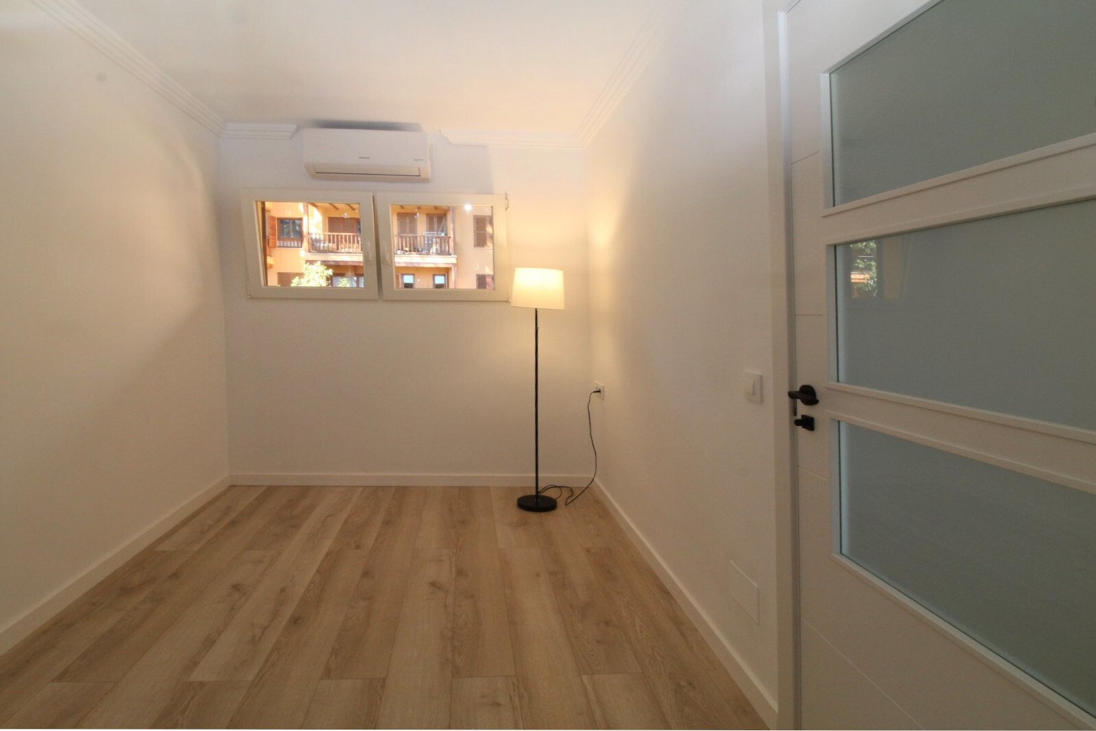 Exklusives Penthouse mit Panoramablick am Yachthafen Santa Ponsa