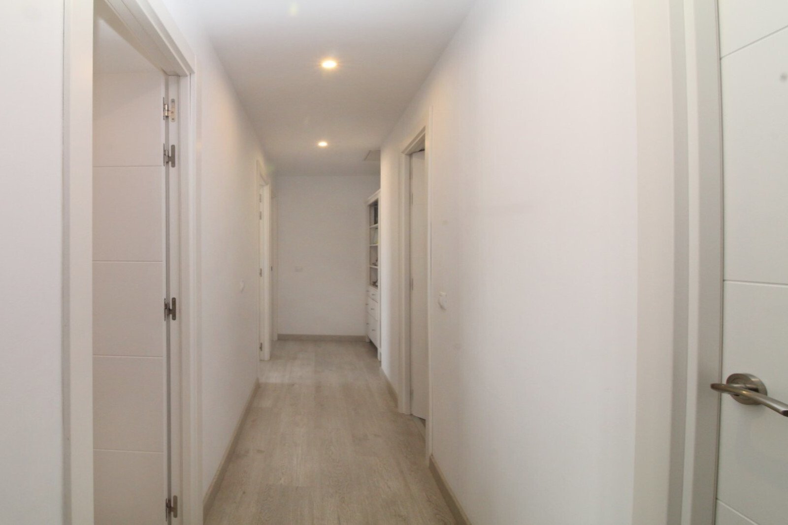 Frisch modernisierte Wohnung in begehrter, ruhiger Lage – Ihre ideale Eigentumswohnung im Herzen der Stadt