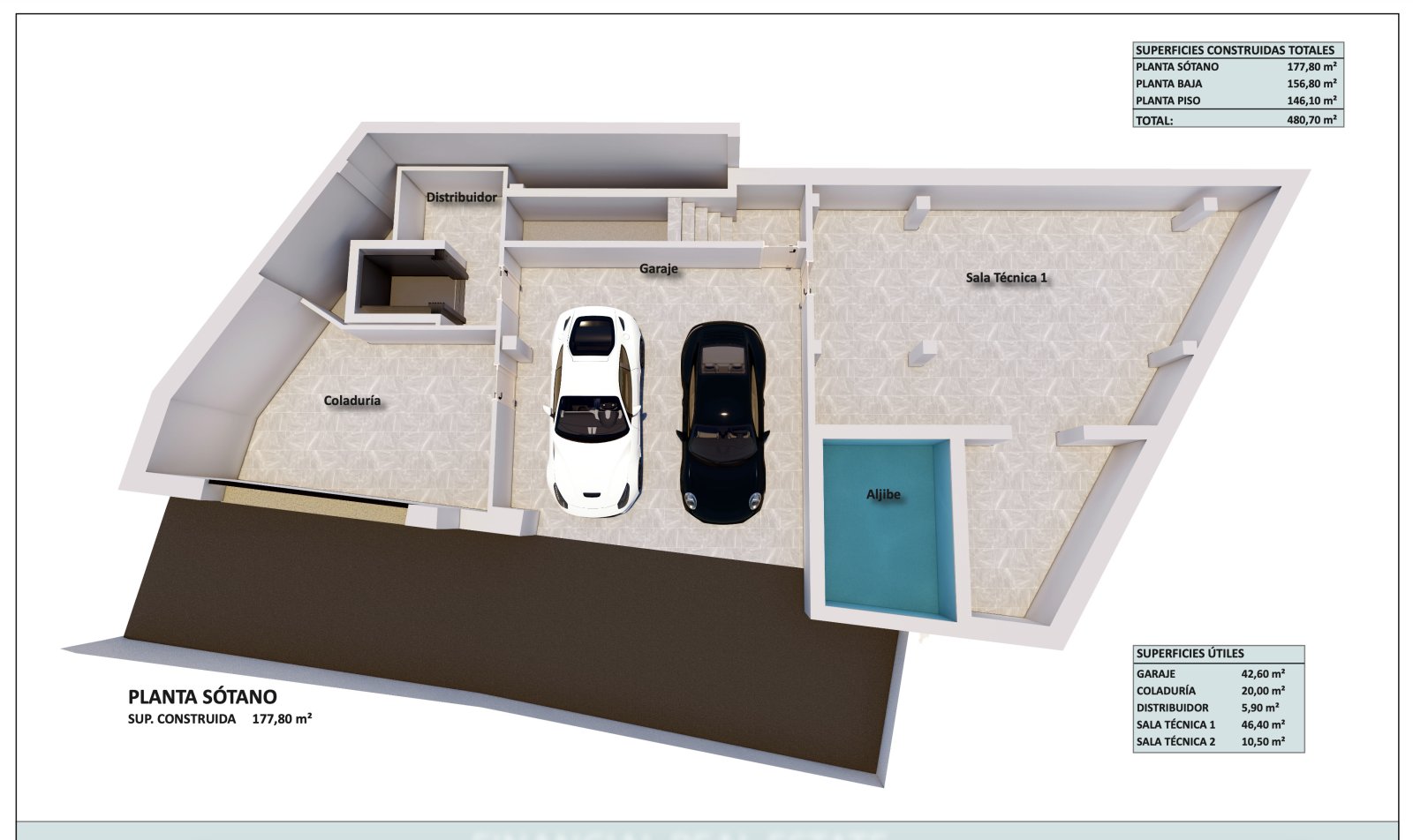 Einzigartige Luxusvilla mit unvergleichlichem Meerpanorama