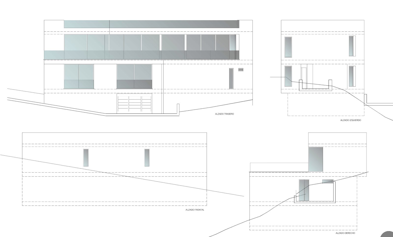 Einzigartige Luxusvilla mit unvergleichlichem Meerpanorama