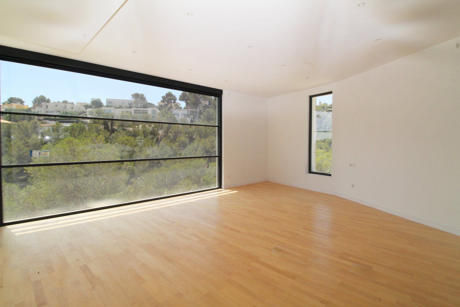 Einzigartige Luxusvilla mit unvergleichlichem Meerpanorama