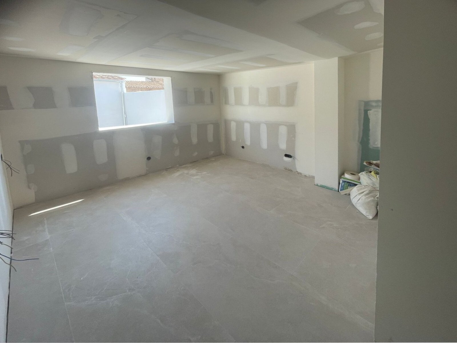 Historie neu definiert – Exklusives Stadthaus mit Patio und Garage