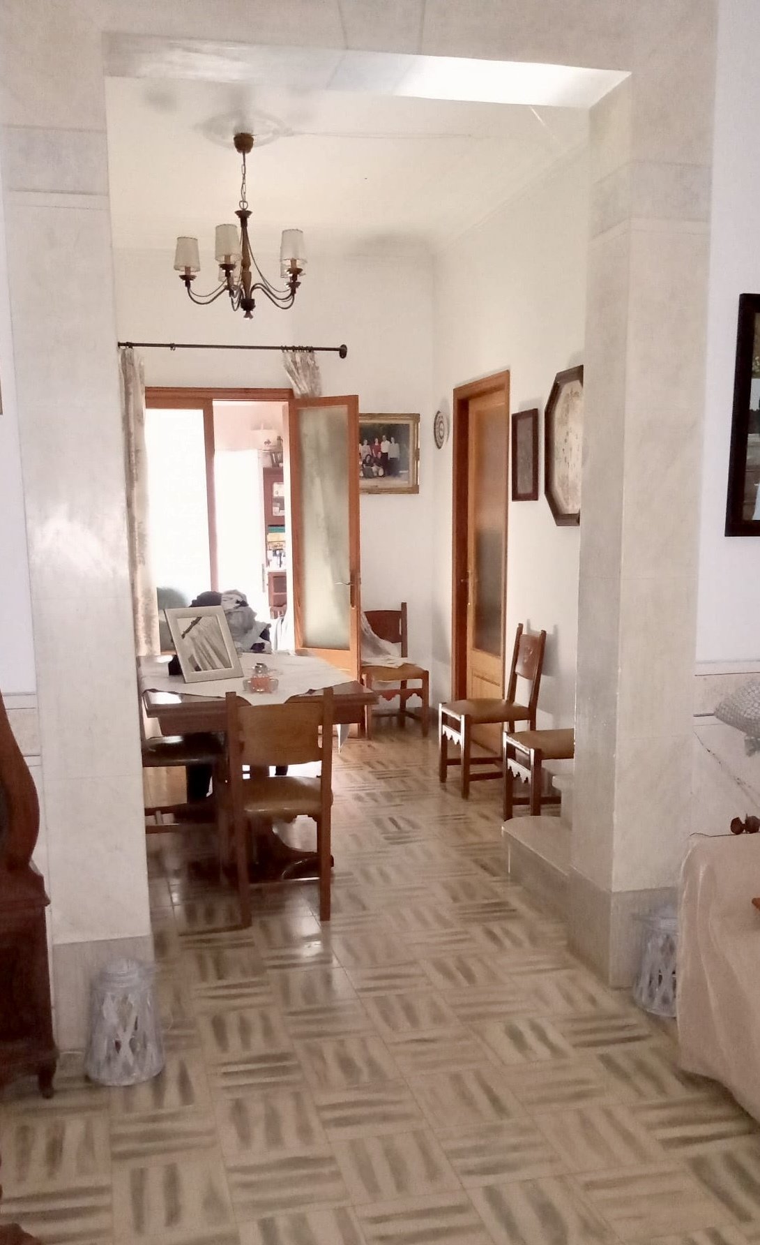 Ihr zukünftiges Traumhaus – individuell gestaltbar, nur 4 km vom Meer“