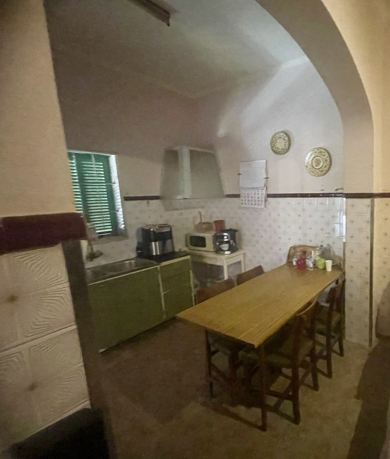 Ihr zukünftiges Traumhaus – individuell gestaltbar, nur 4 km vom Meer“