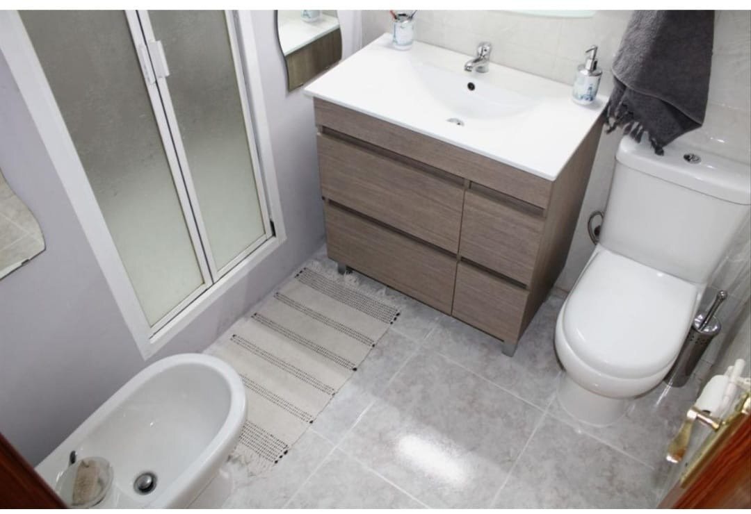 Exklusives Penthouse mit großzügiger Dachterrasse und viel Privatsphäre