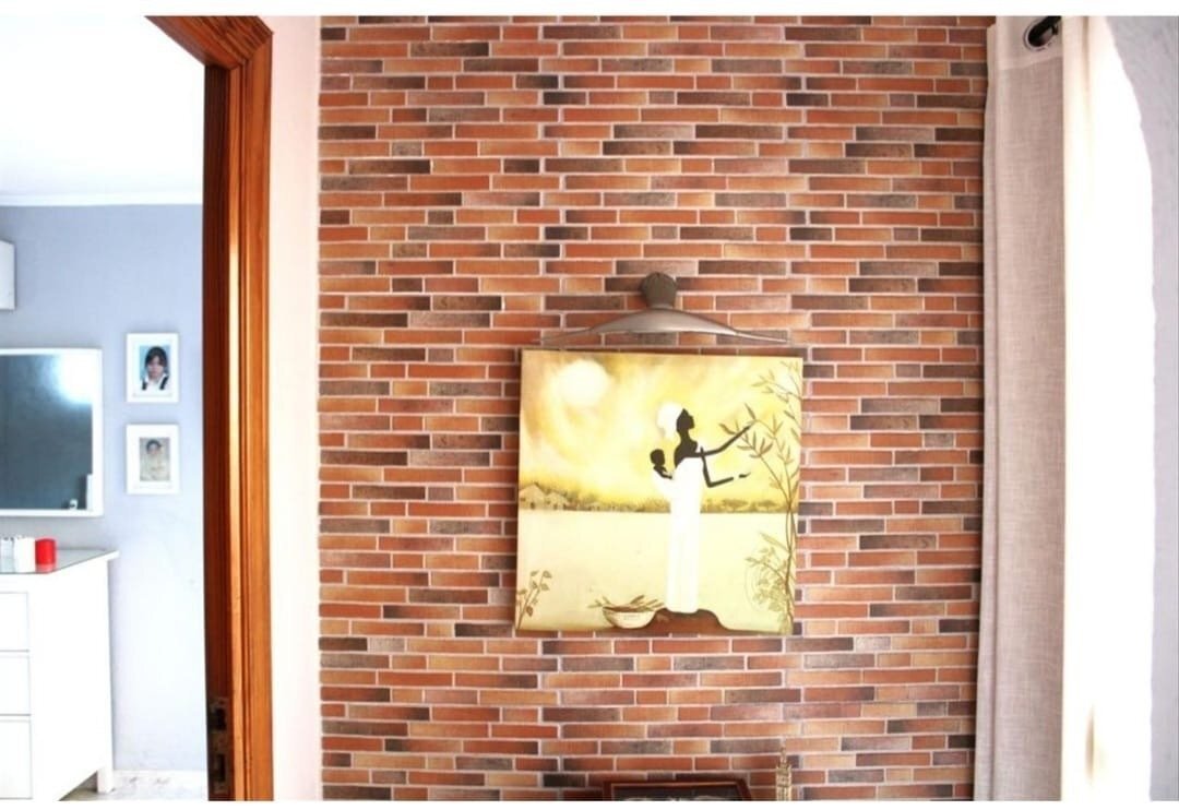 Exklusives Penthouse mit großzügiger Dachterrasse und viel Privatsphäre