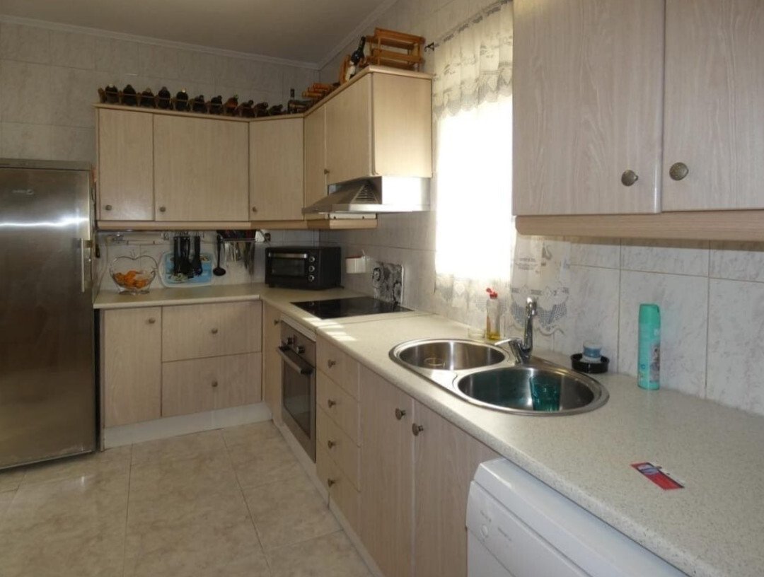 Exklusives Penthouse mit großzügiger Dachterrasse und viel Privatsphäre