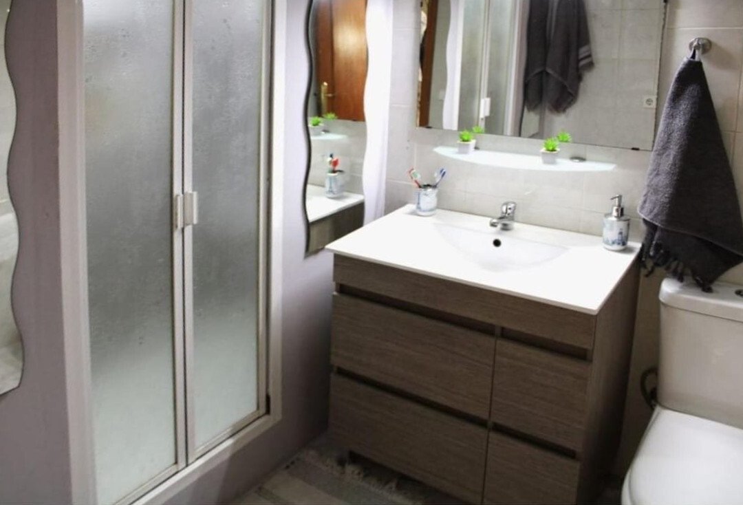 Exklusives Penthouse mit großzügiger Dachterrasse und viel Privatsphäre