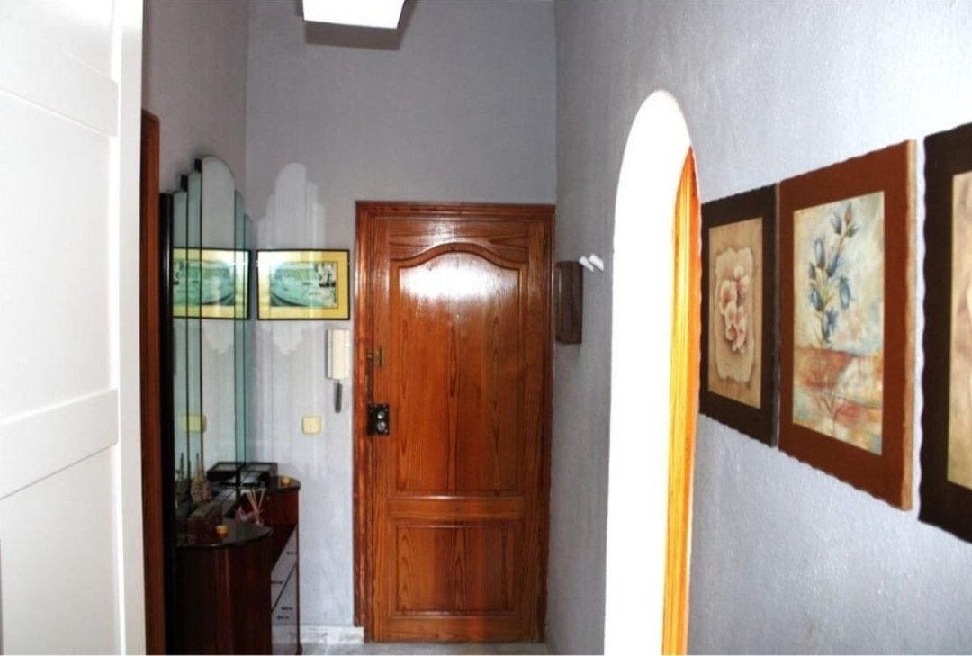 Exklusives Penthouse mit großzügiger Dachterrasse und viel Privatsphäre