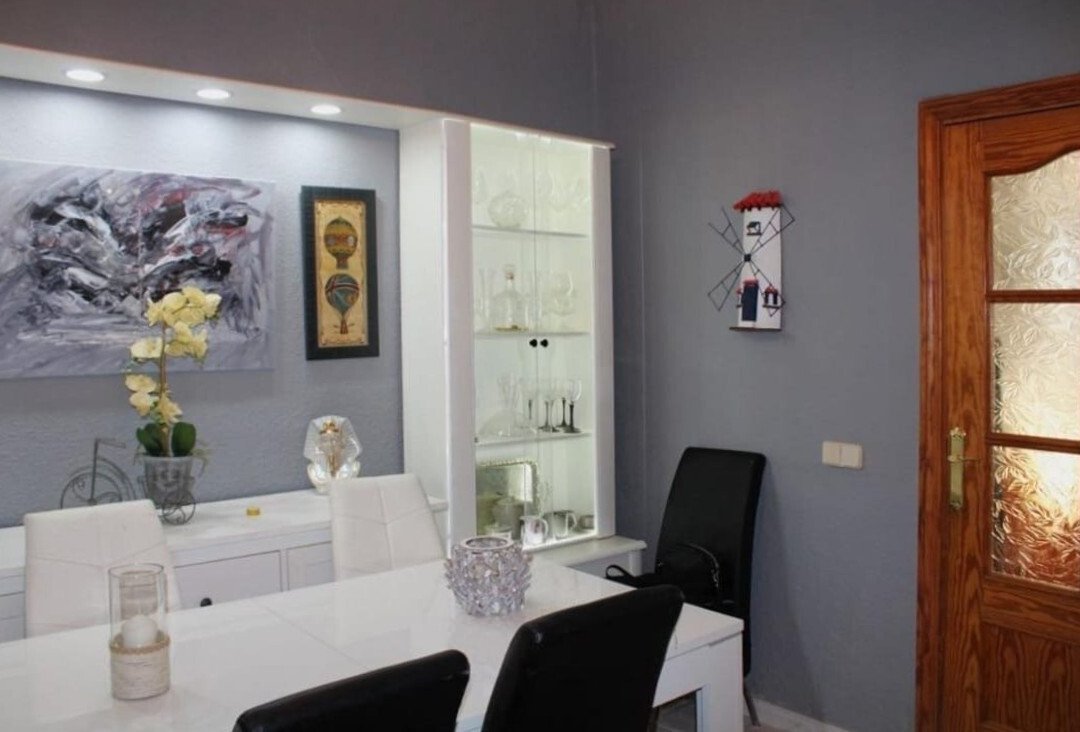 Exklusives Penthouse mit großzügiger Dachterrasse und viel Privatsphäre