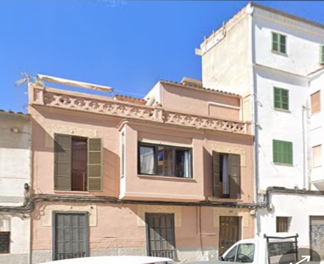 Exklusives Penthouse mit großzügiger Dachterrasse und viel Privatsphäre