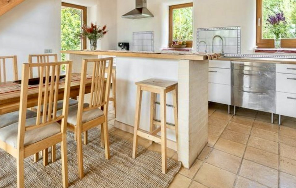 Finca mit gültiger ETV-Ferienlizenz und Panoramablick auf die Tramuntana