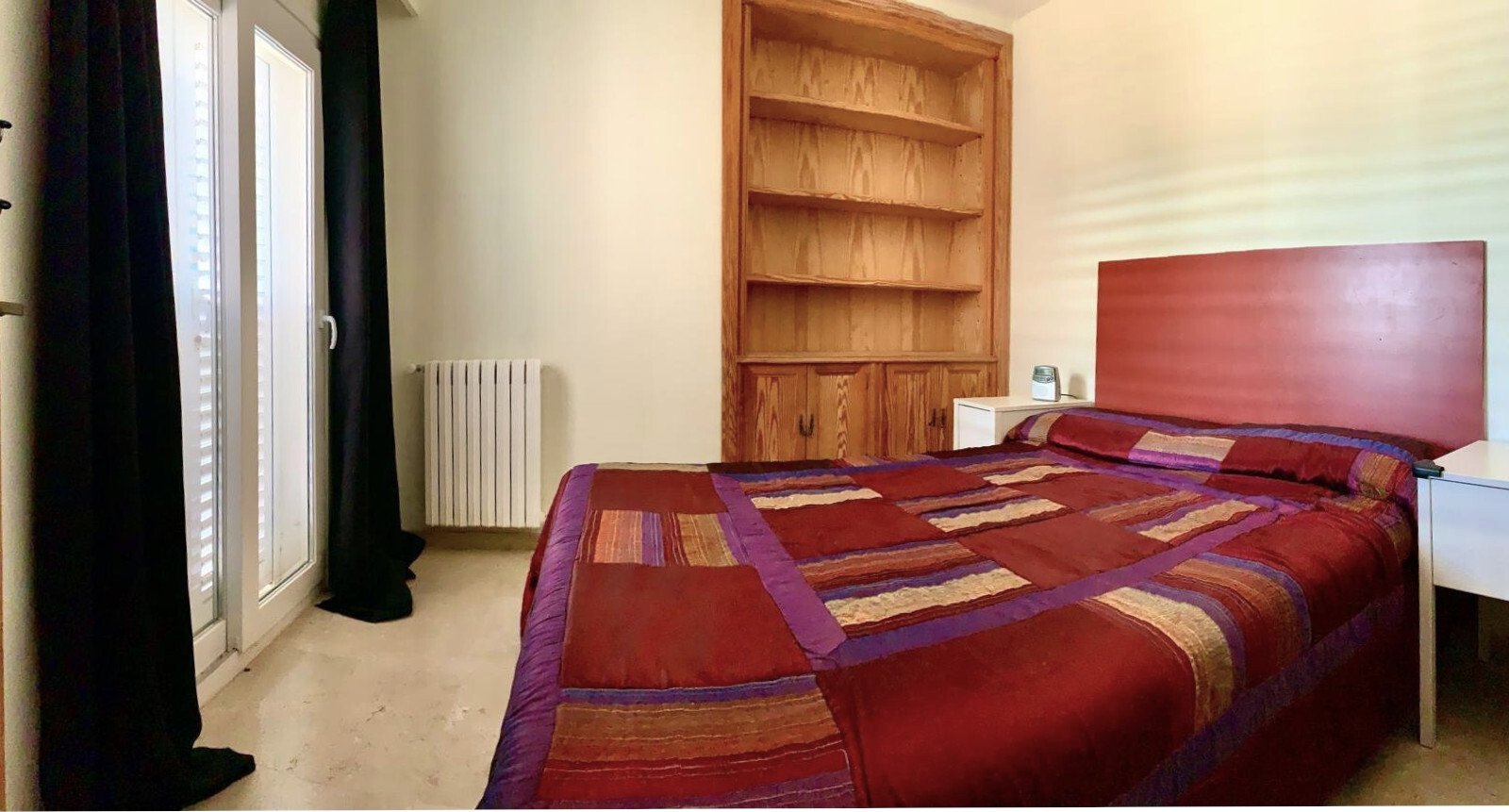 Exklusives Einfamilienhaus – Wohnen mit Stil und Privatsphäre