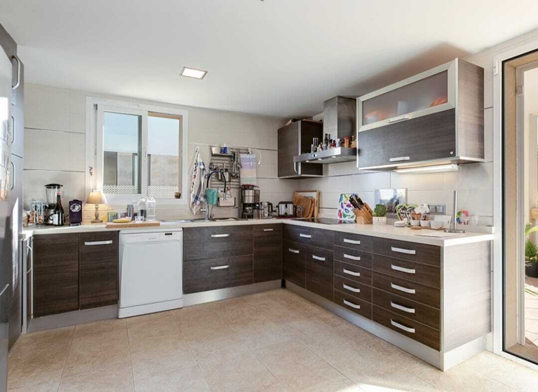 Exklusives Familienhaus mit Stil und Komfort in bevorzugter Wohnlage