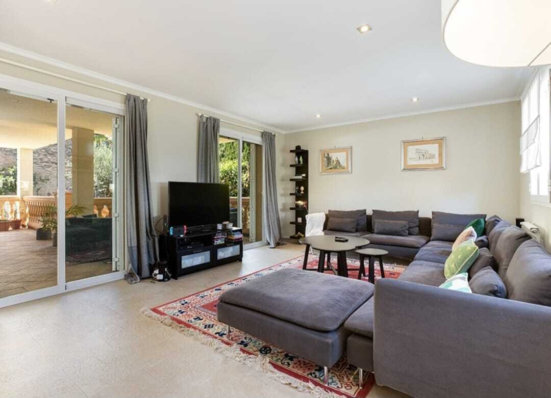 Exklusives Familienhaus mit Stil und Komfort in bevorzugter Wohnlage