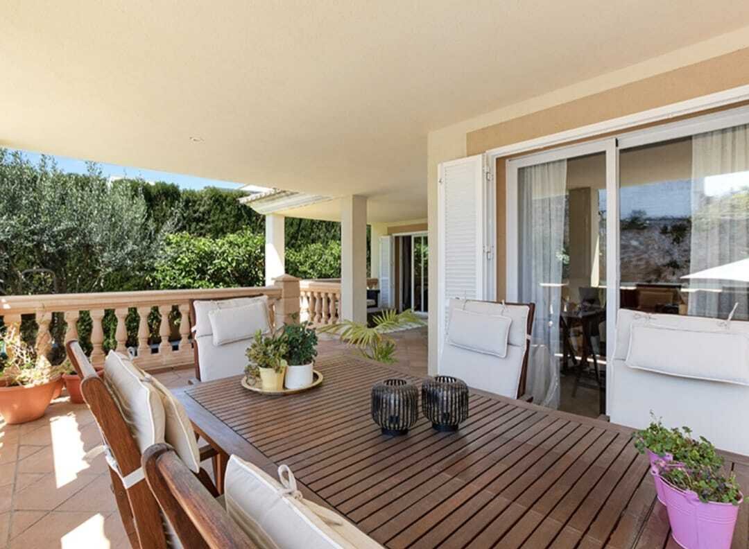 Exklusives Familienhaus mit Stil und Komfort in bevorzugter Wohnlage