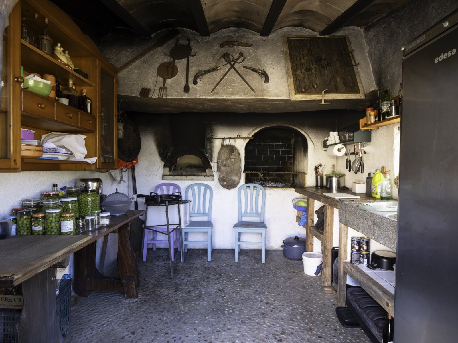 Exklusive nur bei uns! Charmante Traum-Finca mit Pool