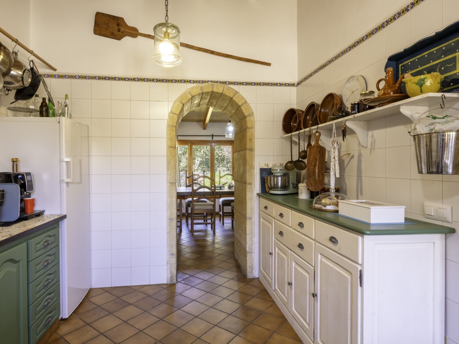 Exklusive nur bei uns! Charmante Traum-Finca mit Pool