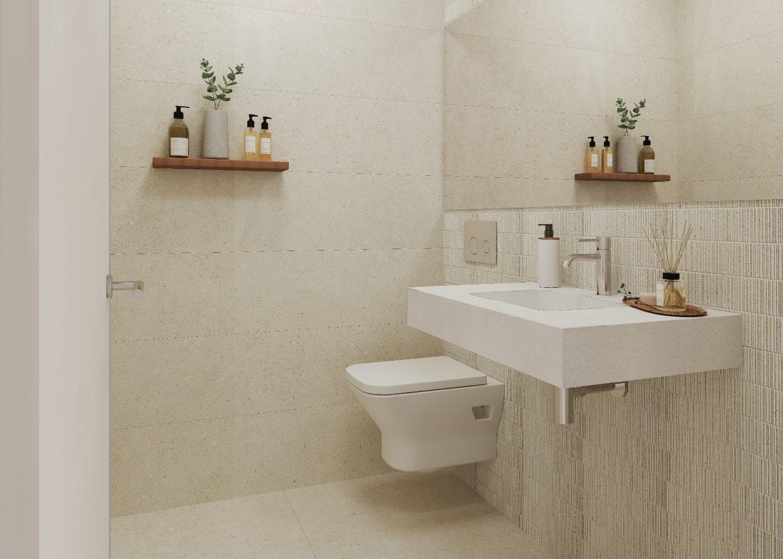 Architektur trifft Lebenskunst – Exklusive Neubauvillen in Cala Murada mit nachhaltigem Wohnkonzept