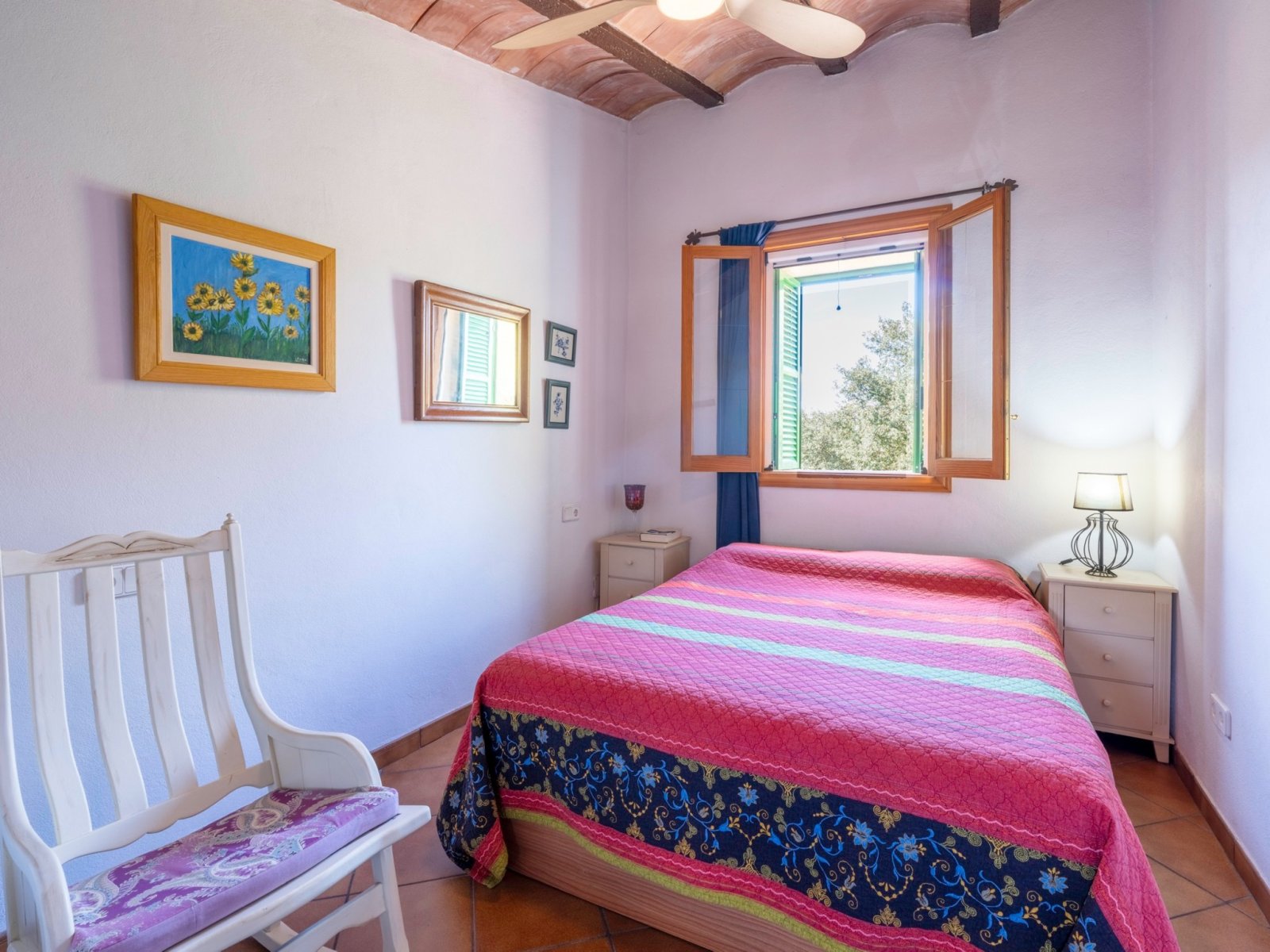 Exklusive nur bei uns! Charmante Traum-Finca mit Pool