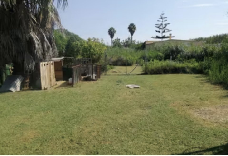 Günstige Mallorca-Finca in bester Lage bei Can Picafort und Muro