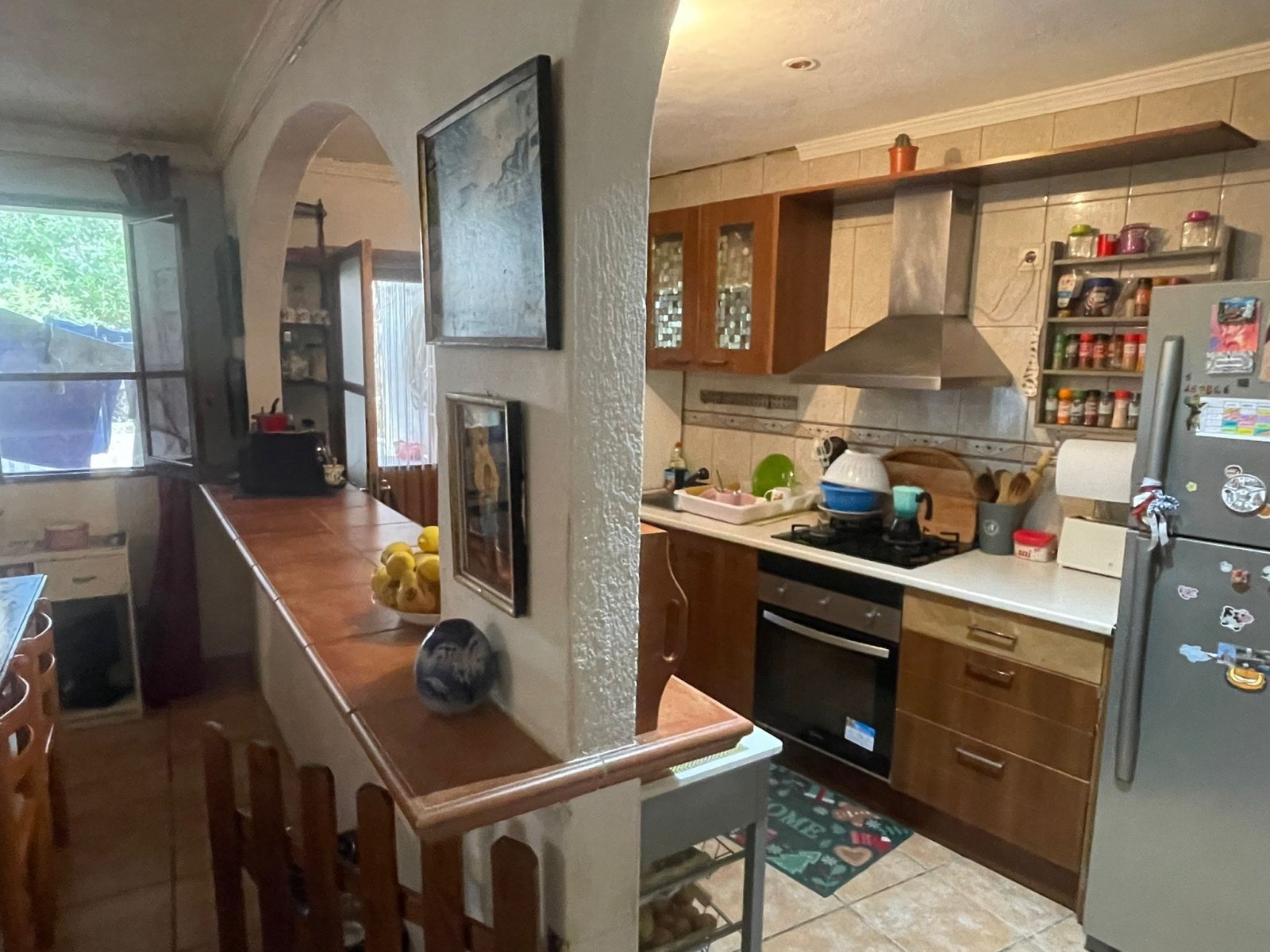 Günstige Mallorca-Finca in bester Lage bei Can Picafort und Muro