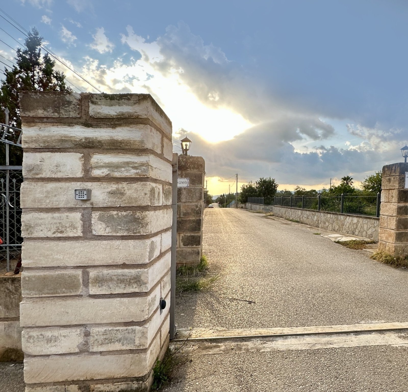 Große Mallorca-Finca mit Pool und Einliegerwohnung – Exklusiv bei uns