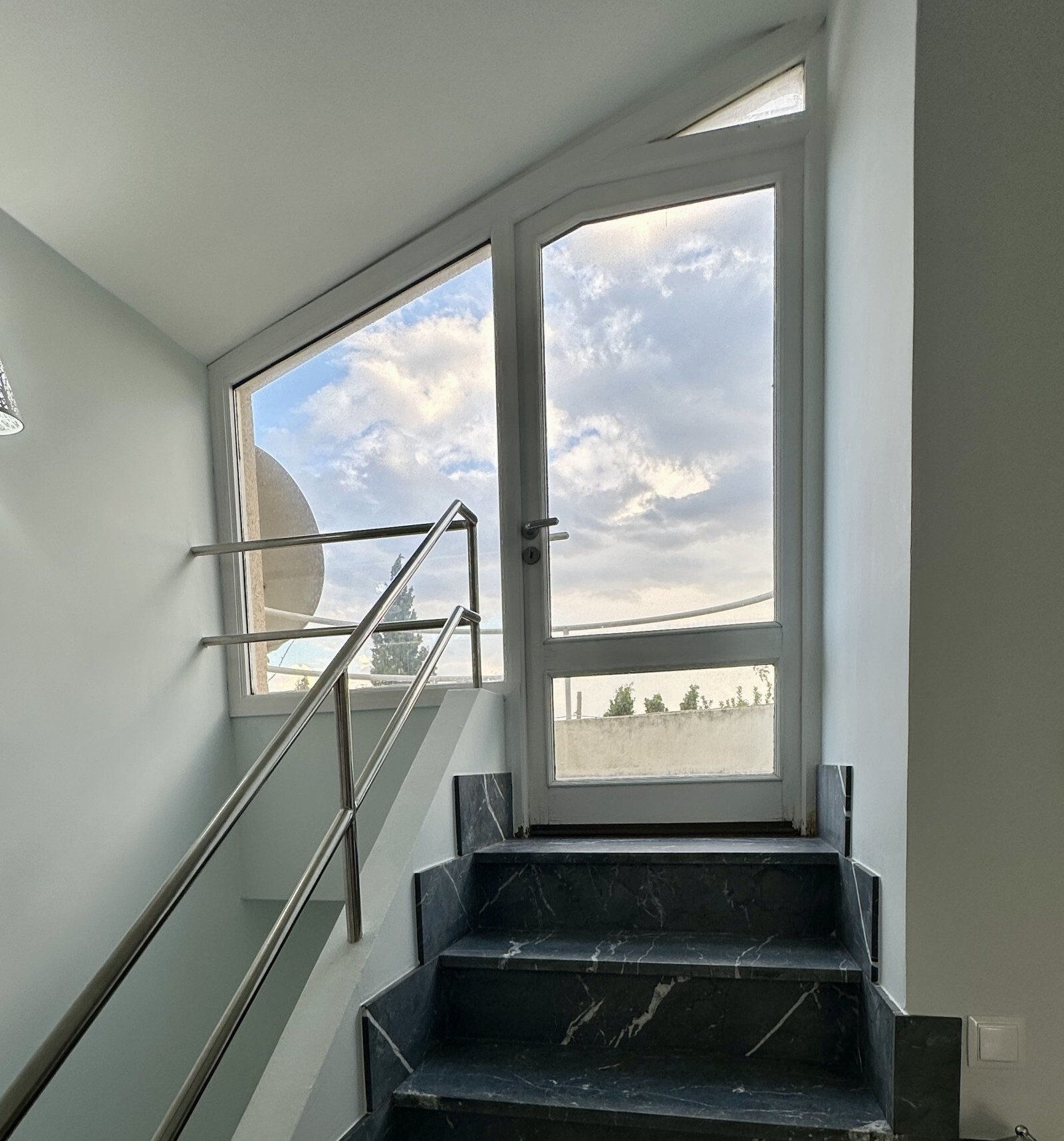 Große Mallorca-Finca mit Pool und Einliegerwohnung – Exklusiv bei uns