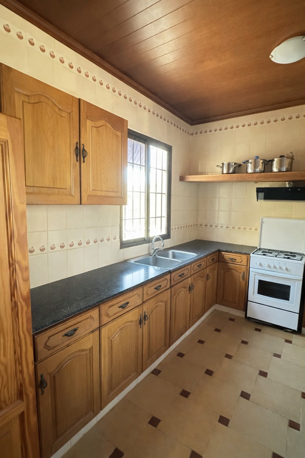 Finca mit Gestaltungspotenzial in Santa Eugènia, Mallorca