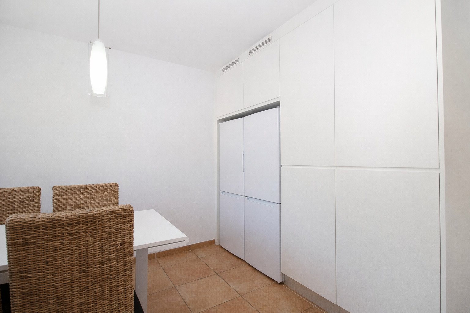 Exklusiv nur bei uns: Chalet mit Meerblick, Dachterrasse und Pool – Stilvolle Eleganz auf zwei Ebenen 