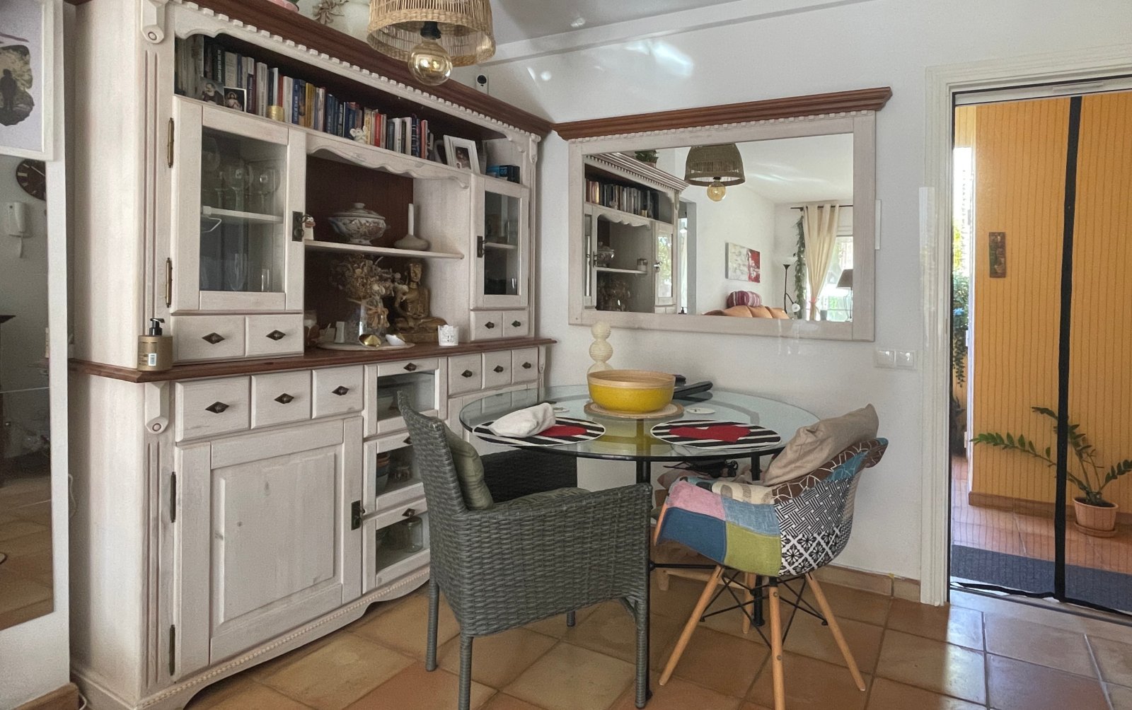 Exklusiv bei uns. Einziehen und Wohlfühlen können Sie hier wörtlich nehmen.