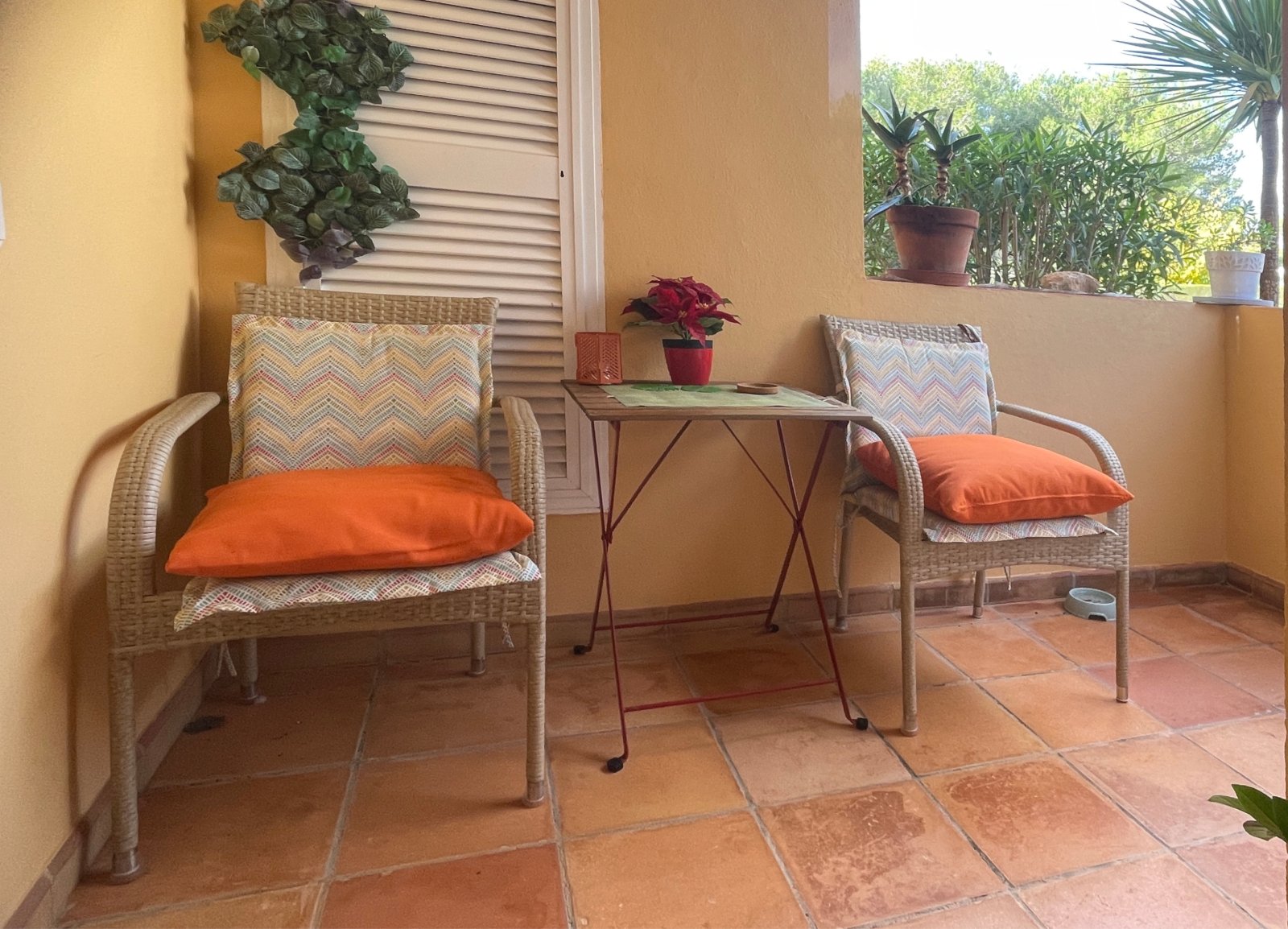 Exklusiv bei uns. Einziehen und Wohlfühlen können Sie hier wörtlich nehmen.