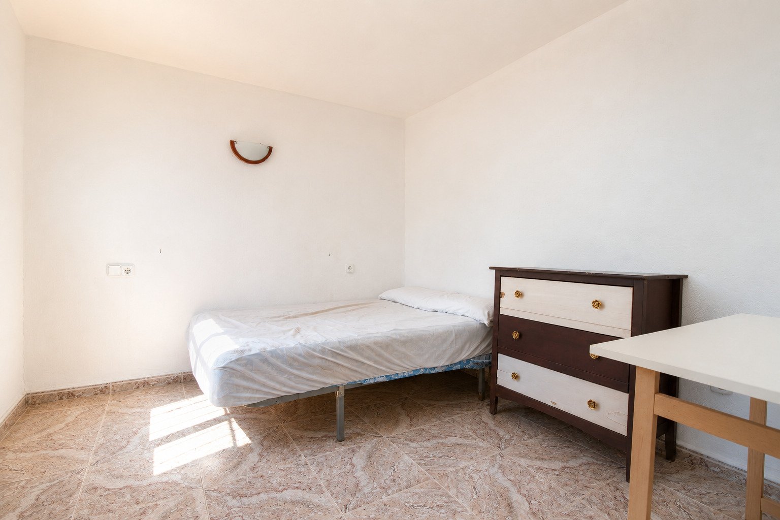 Finca mit Pool, Garten und privater Wohlfühloase vor den Toren Palmas