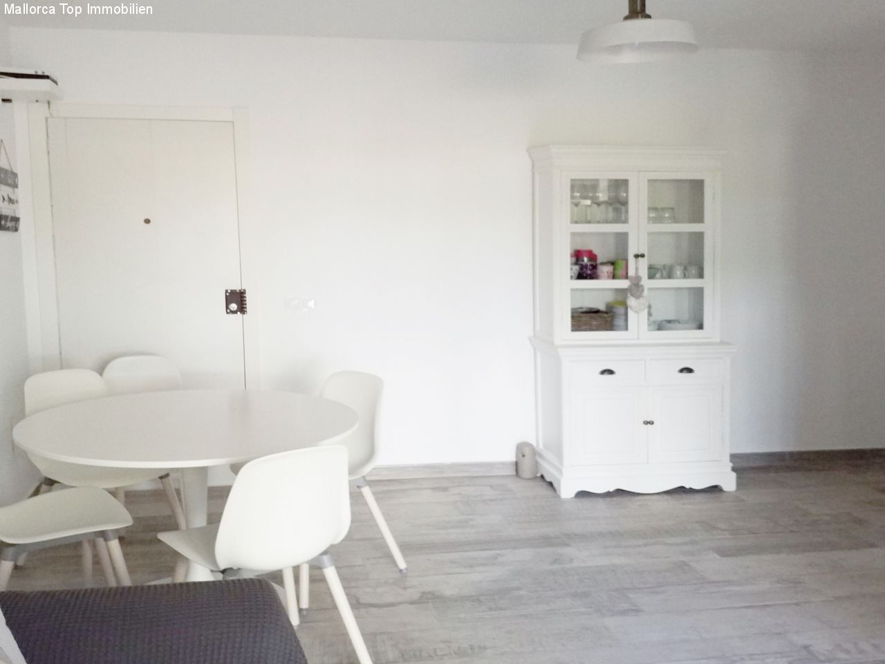 Bahía Azul - Komplett renovierte Wohnung  Bahía Azul - Komplett renovierte Wohnung