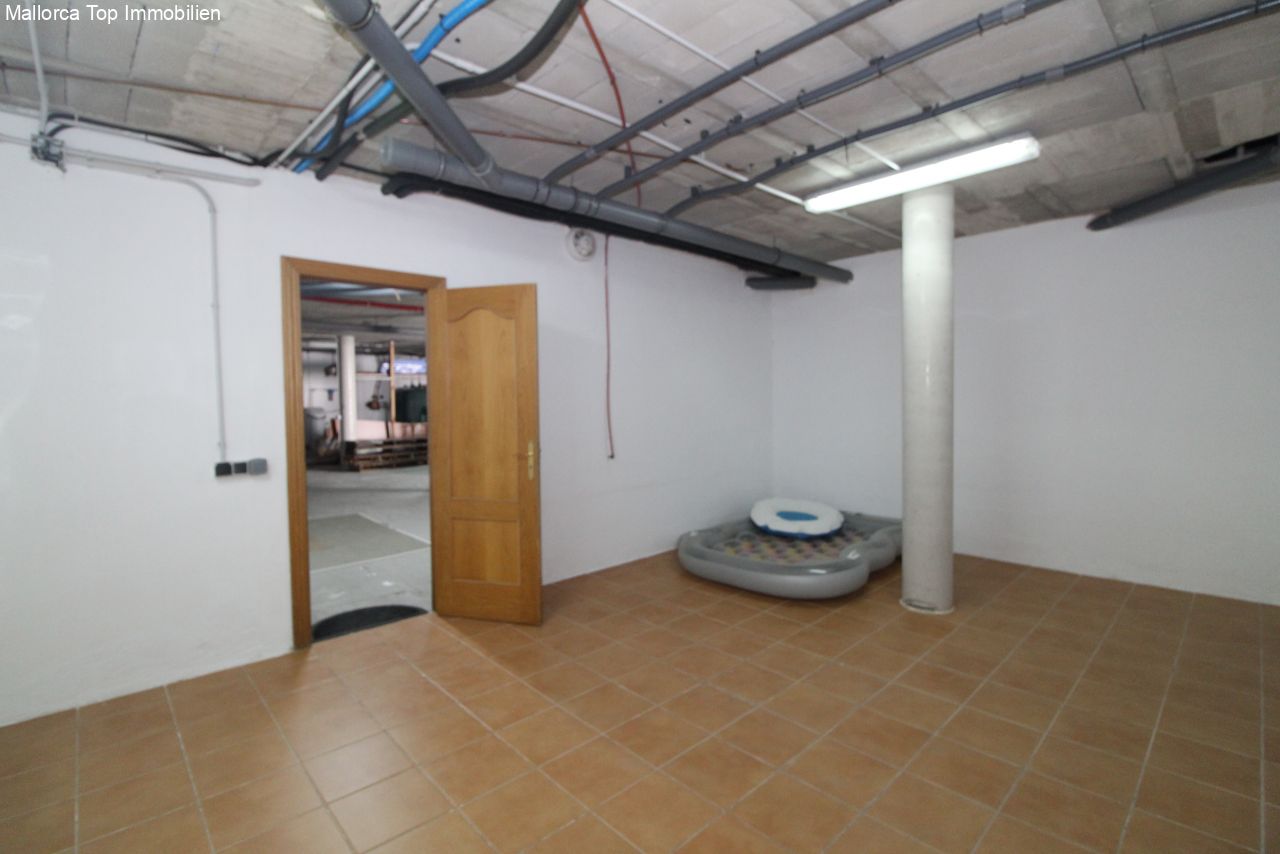 Renovierte, stilvolle Villa mit Pool und Vermieterlizenz
