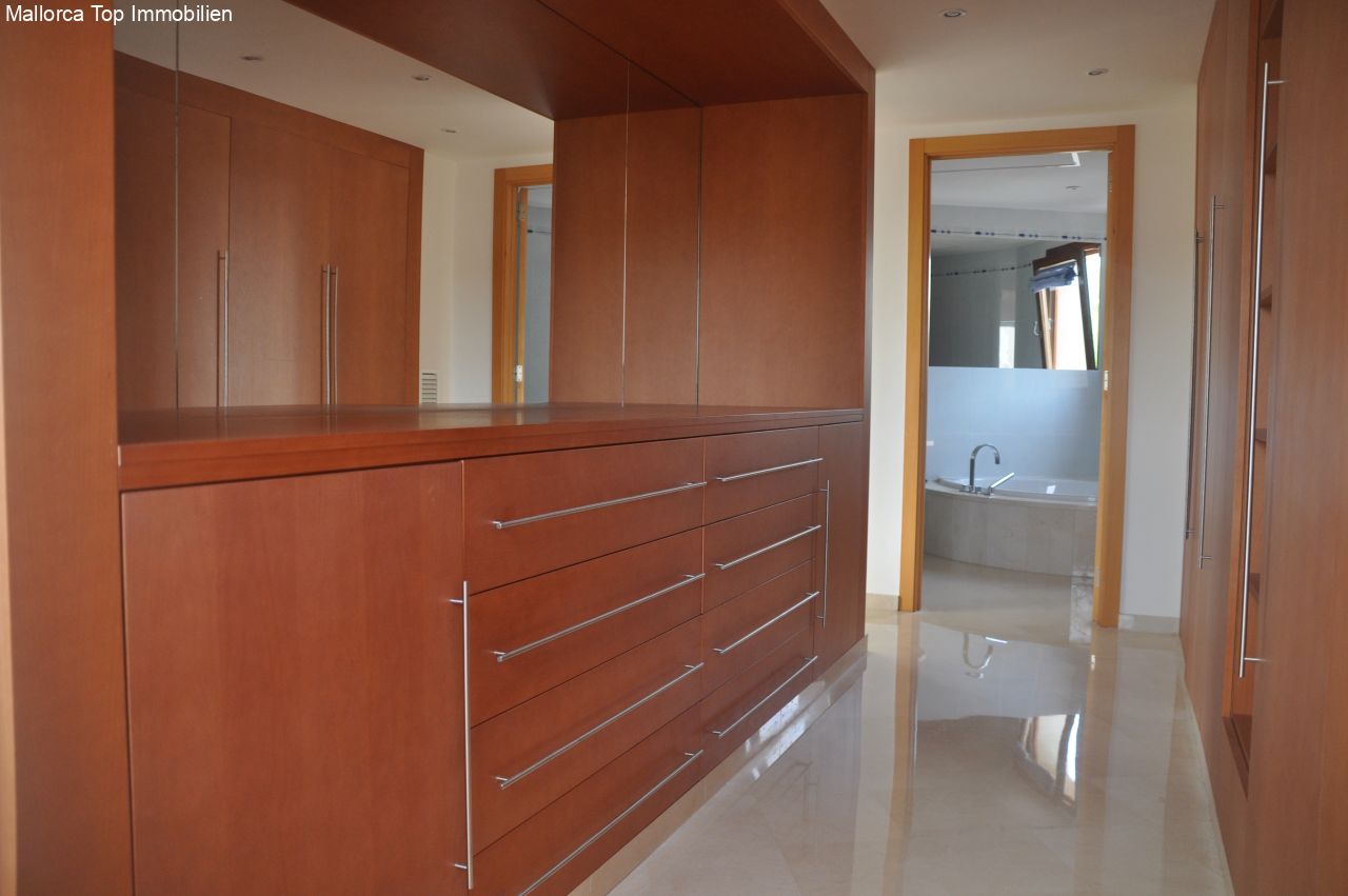 Exklusive Villa in ruhger Wohnlage