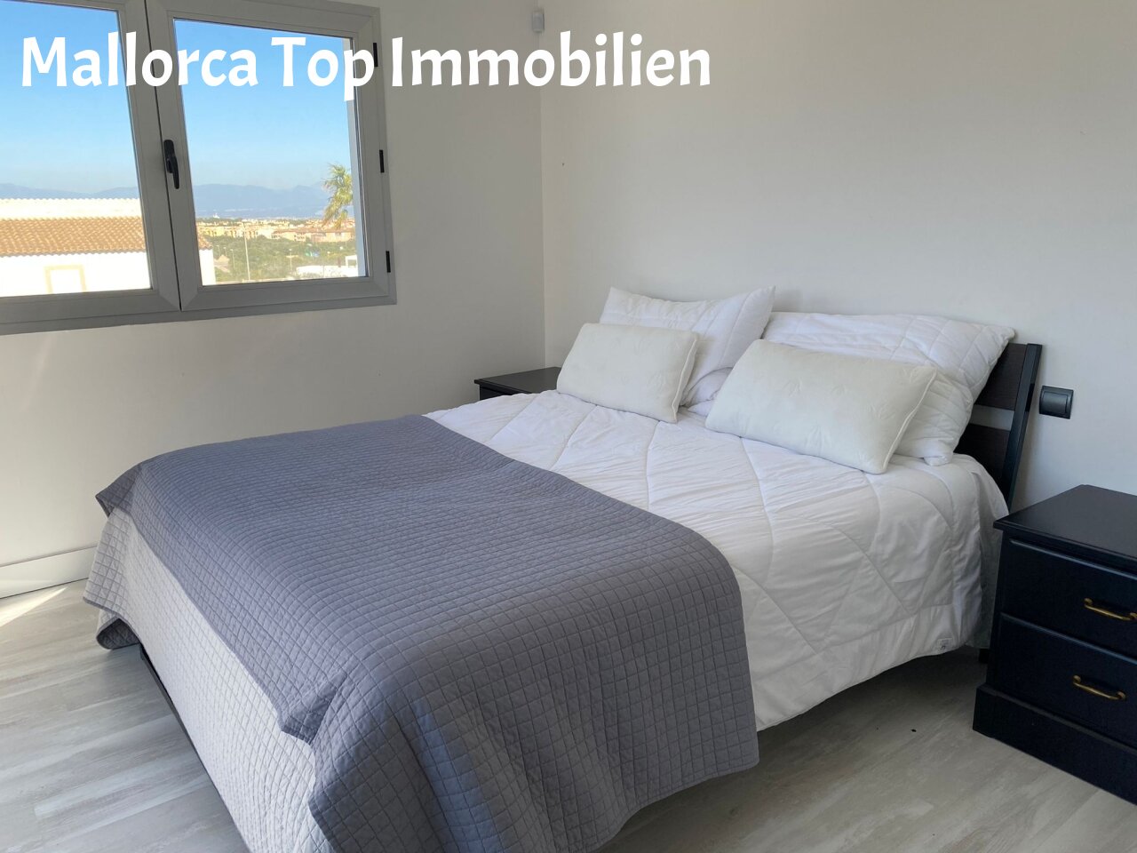 Renovierte, stilvolle Villa mit Pool und Vermieterlizenz