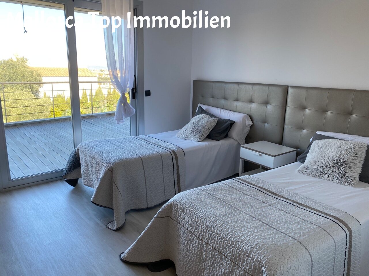 Renovierte, stilvolle Villa mit Pool und Vermieterlizenz