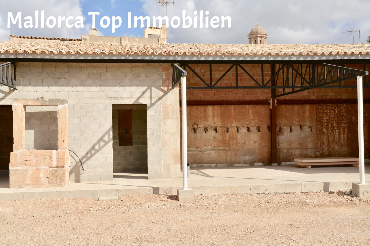 4 **** Hotel für Liebhaber im Zentrum - Neubauprojekt